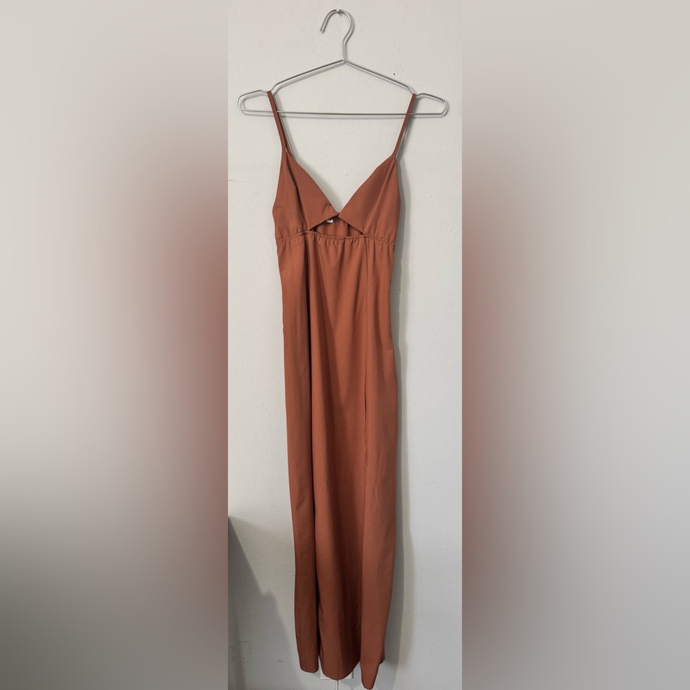 Bodycon Dress - Picture 2 of 10